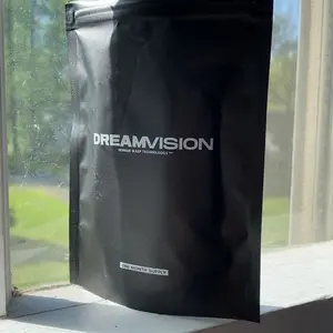 Product Review of Mouth Tape (30 Pack) - Skin-Friendly, Hypoallergenic, Easy to Apply & Remove, Suitable for All Ages from L**s I**n