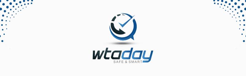 Excel Shortcuts Mouse Pad - Extended Large Creative Office Mouse Pad For Keyboard and Mouse, Non-Slip Base Excel Cheat Sheet Desk Pad computer desk