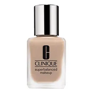 Clinique Superbalanced Makeup