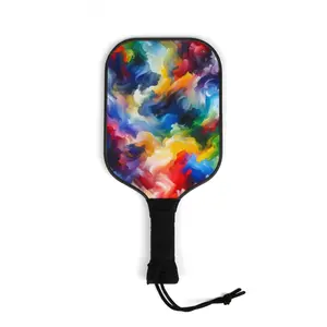 Pickleball Set, Sports Equipment for Best Sellers, Unisex Gear, New Arrival Kit, Summer Activity Gift, Pickleball Supplies