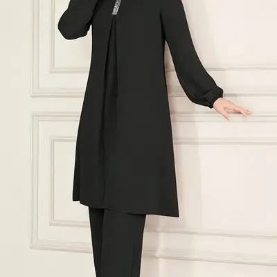 Older Womens 2 Piece Sets - TikTok Shop