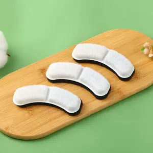 Pet Water Dispenser Filter Cartridge, Replacement Filters Compatible with Pet Drinking Fountain, High-Quality Filtration for Clean Water