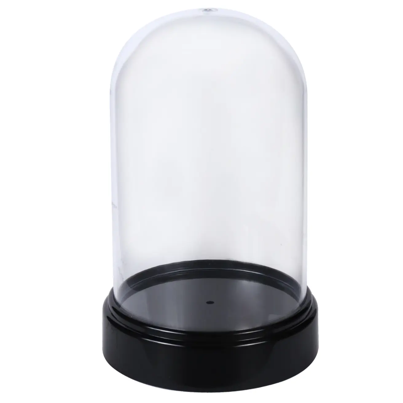 Cloche for Nodes or Cuttings