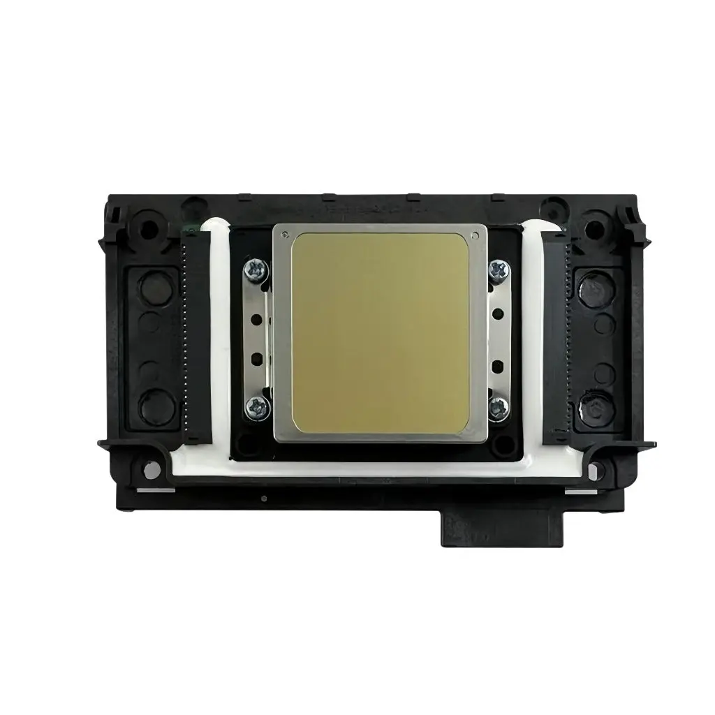 Replacement Epson xp600 Printhead for Jay's Printers