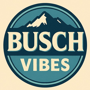 Busch Vibes