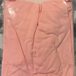 review image 10