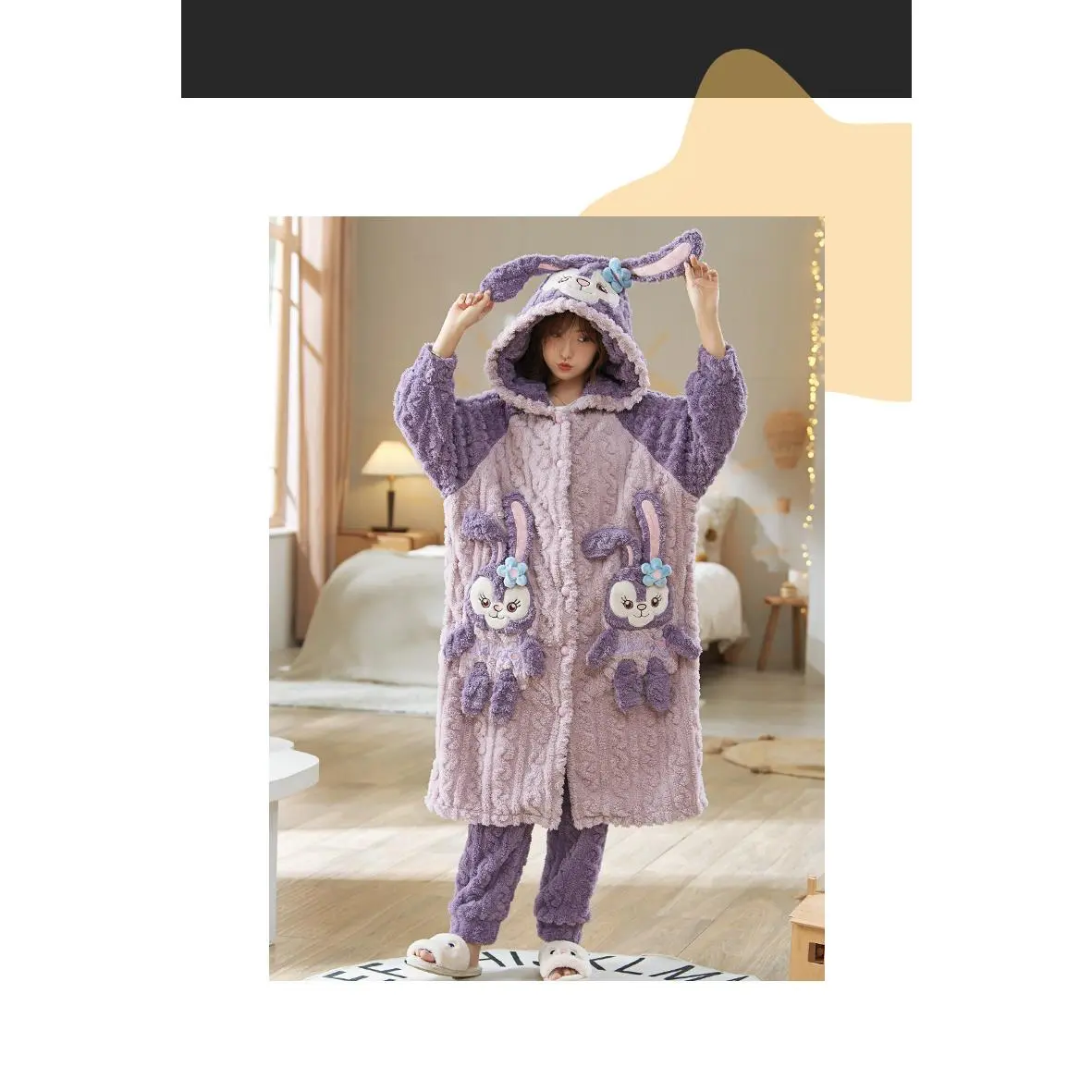 QD 11617 (Special Offer)