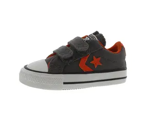Converse Star Player Ev Infant/Toddler Shoes