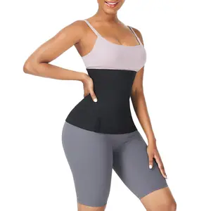 FeelinGirl Snatch Me Up Bandage OutDoorFun Wrap One Size Fits Up to 5XL for Women Invisible Wrap Tummy Control Wrap Belt Gym Accessories Shapewear Womenswear
