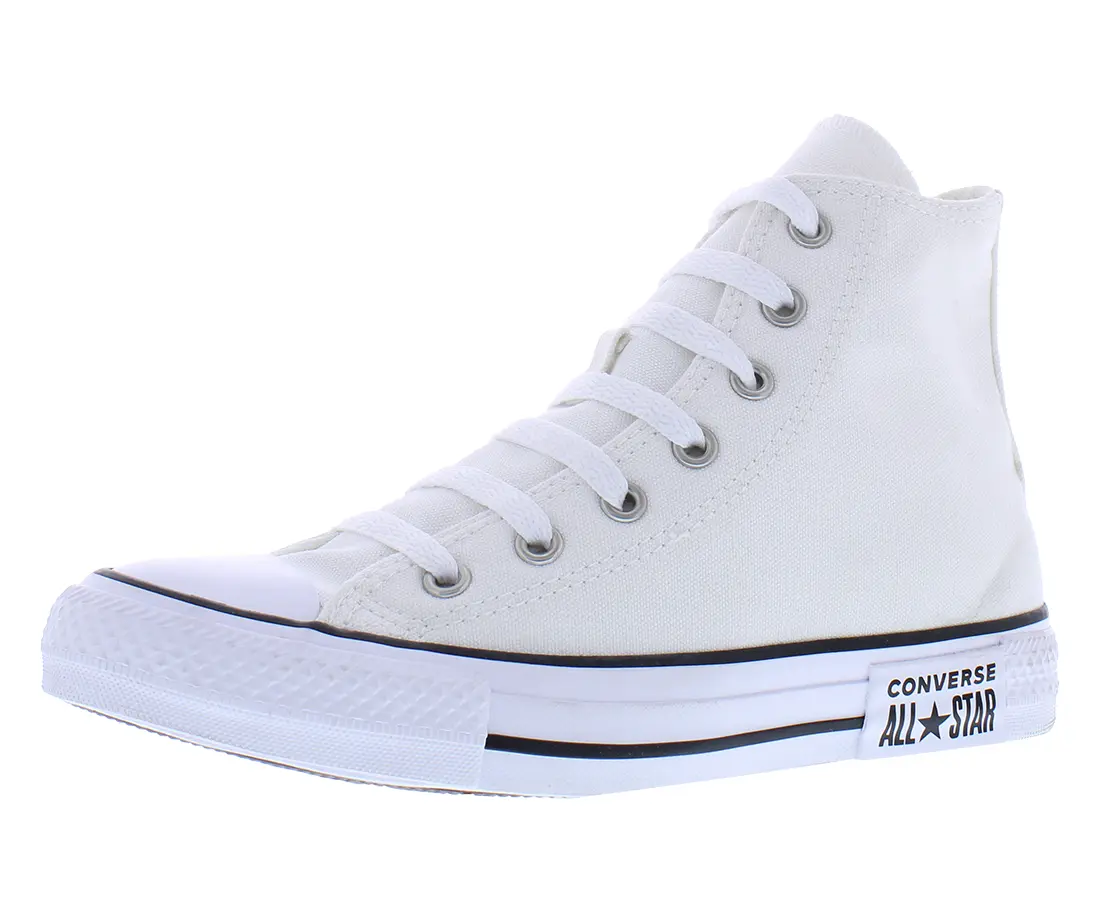 Converse Chuck Taylor All Star High GS Girls Shoes