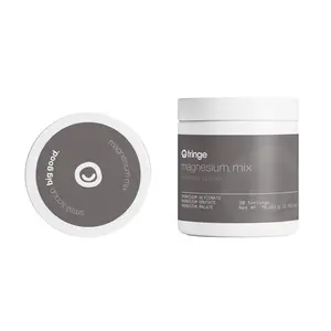 Magnesium Mix