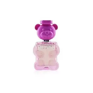 Toy 2 Bubble Gum Eau de Toilette - 0.34oz-Tester