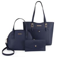 Handbag Navy