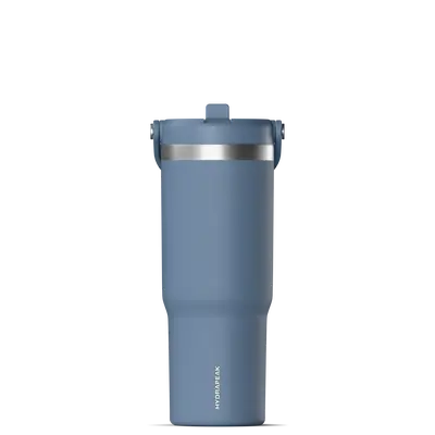 32 oz tumblers with straws 22oz Swig Tumblers – Saltwater and Sunshine Boutique main image 1