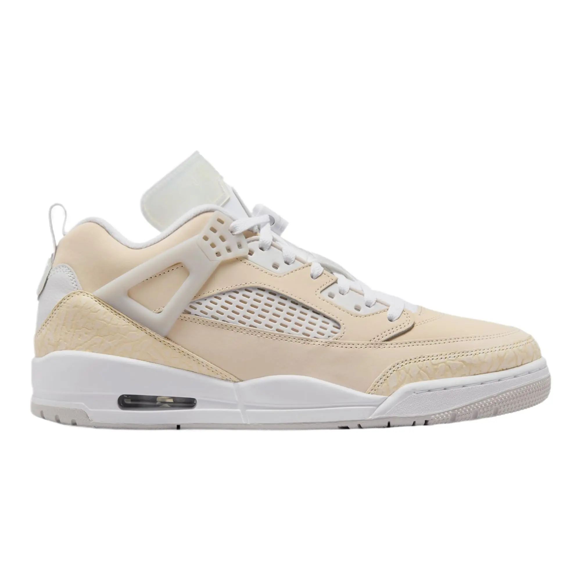 NikeSpizike Low Mens Basketball Shoes