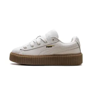 Creeper Phatty "Fenty by Rihanna - Warm White" 396813 03