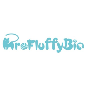 ProFluffyBio