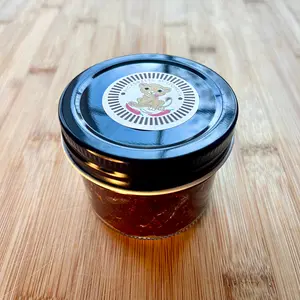 Vasitos PicaFresa