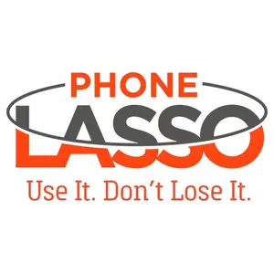 Phone Lasso Store