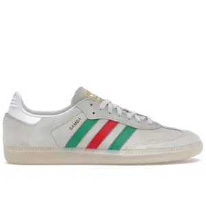 adidas Men's Samba OG Italy, from StockX