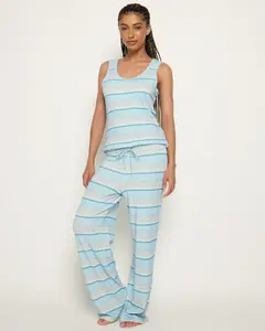 Cloud Nine Sleep Set