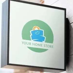 YourHomeStore