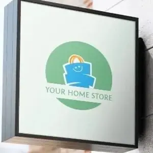YourHomeStore