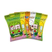 6 Blister Packs