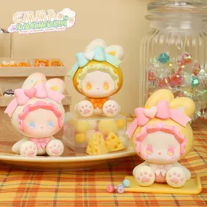 EMMA Bunny Collector Series Blind Box
