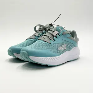 Avia Lightweight Breathable Running Shoes for Women – Comfortable Athletic Sneakers for Training and Daily Wear