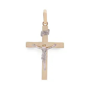 Martino Jewelry Cross - Perfect for Any Occasion