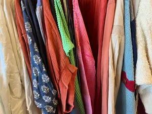 UMGEE Single Sale 1-30