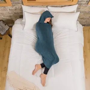 Sleep Pod Mini