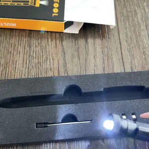 review image 5