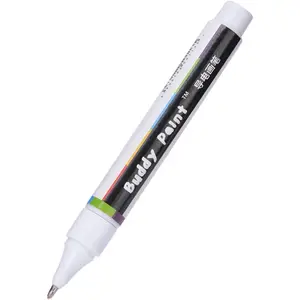 125 Non-Conductive Ink Pen Electronic Conductive Ink Paint Pen Remote Keyboard Circuit Board Repair Tool