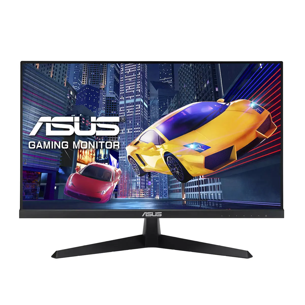 ASUS VY249HGR 23.8" 16:9 Full HD 100Hz IPS LED Gaming Monitor