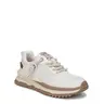 Blowfish Malibu Women's Leotina Casual Sneakers, Women's Daily Wear Rubber Walking Shoes