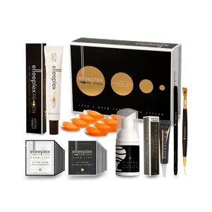 Elleeplex Profusion Starter Kit