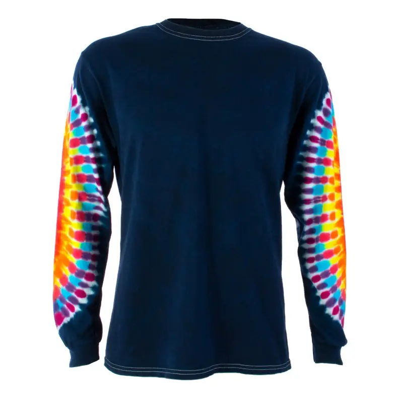 tie dye t shirts - TikTok Shop