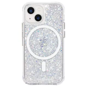 Twinkle (MagSafe) - iPhone 13 mini