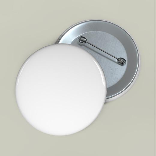 [Sale Up To 30%] Minnesota Strong Pinback Button Anti-Ice Protester Button or Magnet