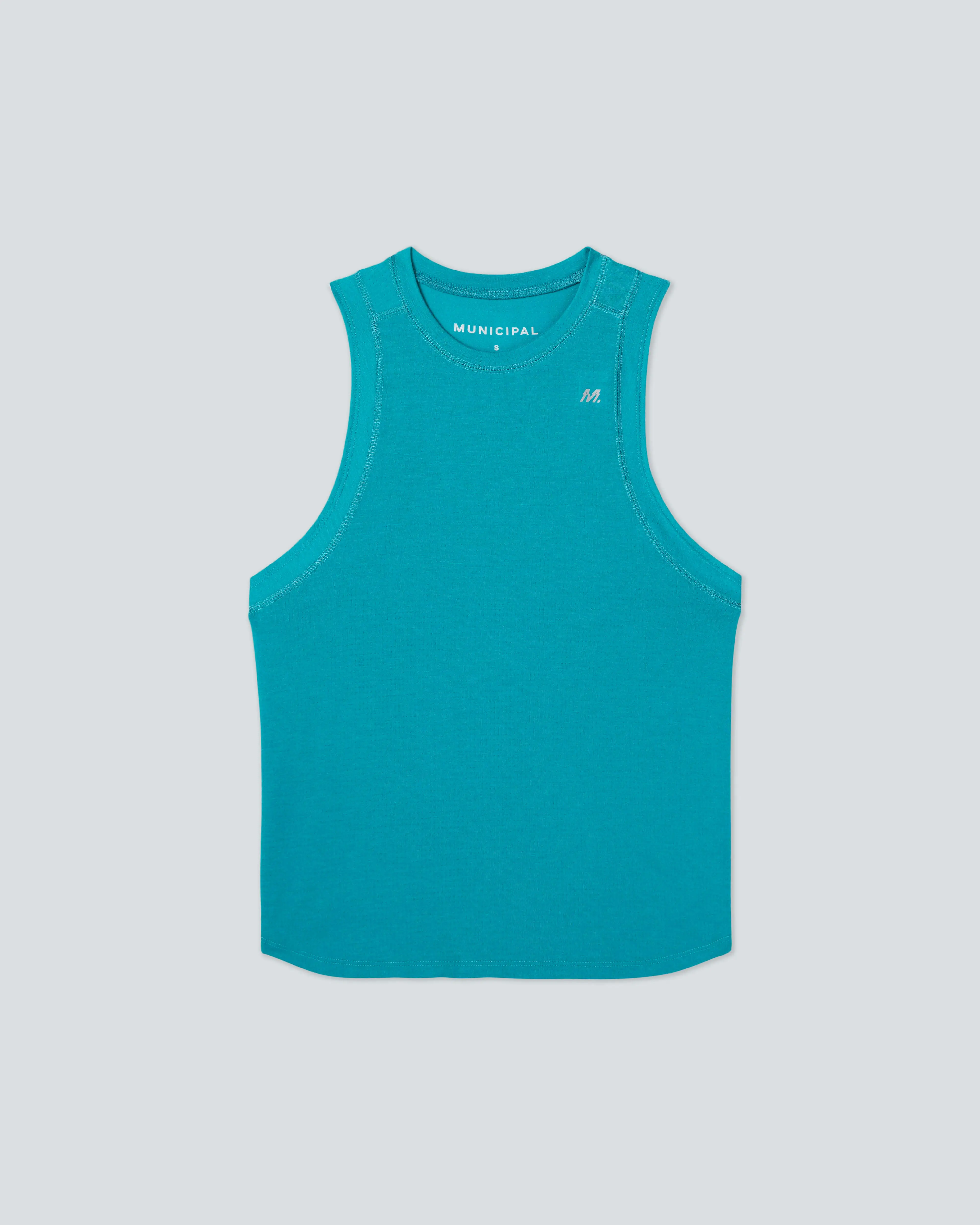 Women's 4AM Tank Tops, Women's Casual Basic Tops for Daily Wear