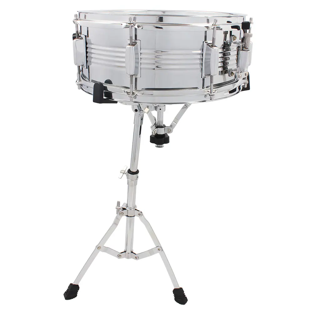 Advanced snare drum stand mute drum bracket Advanced snare drum stand mute drum bracket