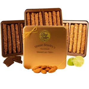 Minnie Beasley's 24ct Tin - Best Seller Variety