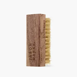 Delicates Cleaning Brush