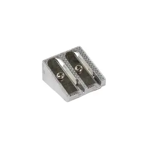 Pacific Arc 2 hole Pencil sharpener