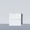 [glow] invisible lyocell pads
