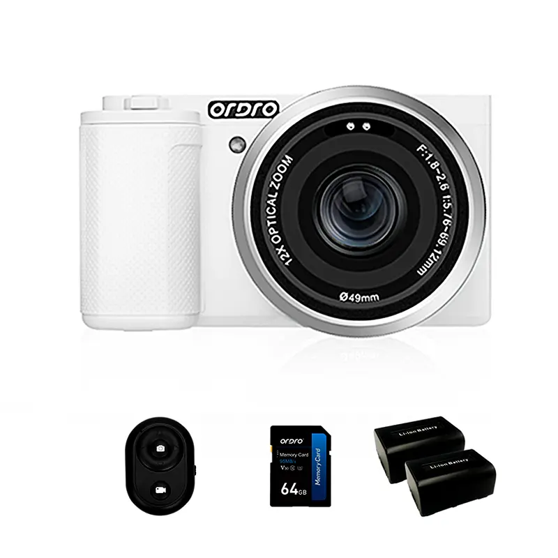 G730-White