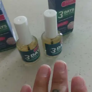 review image 3