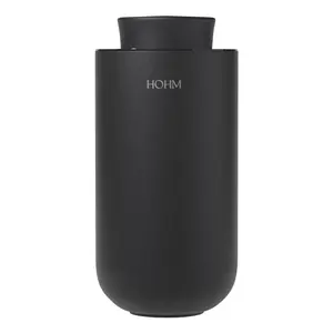 Hohm Vessel Diffuser - Portable Essential Oil Atomizer